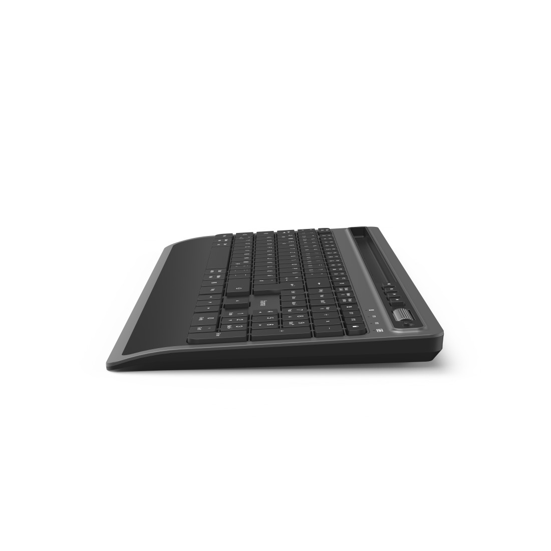 Hama KMW-600 Plus – image 5