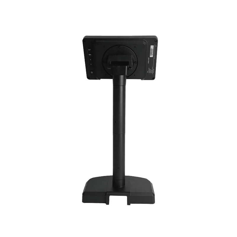 Premier CD-7000 U – image 4