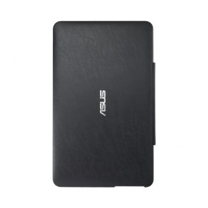 ASUS Transformer Book Case – image 2