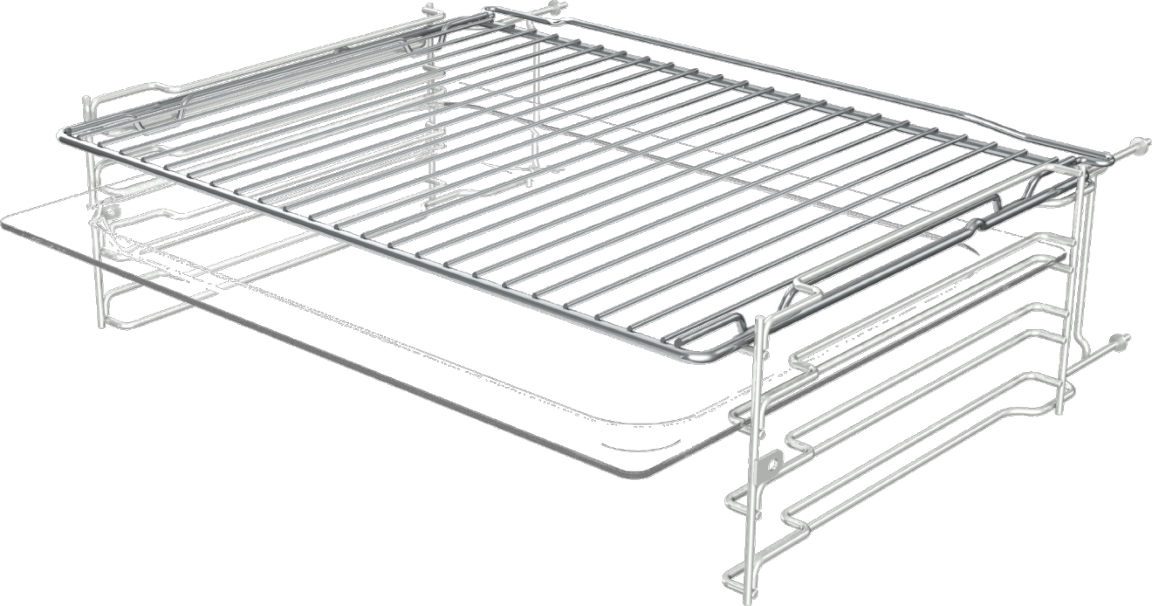Product Gallery