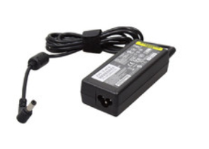 ASUS 04G2660031N1 power adapter/inverter Indoor