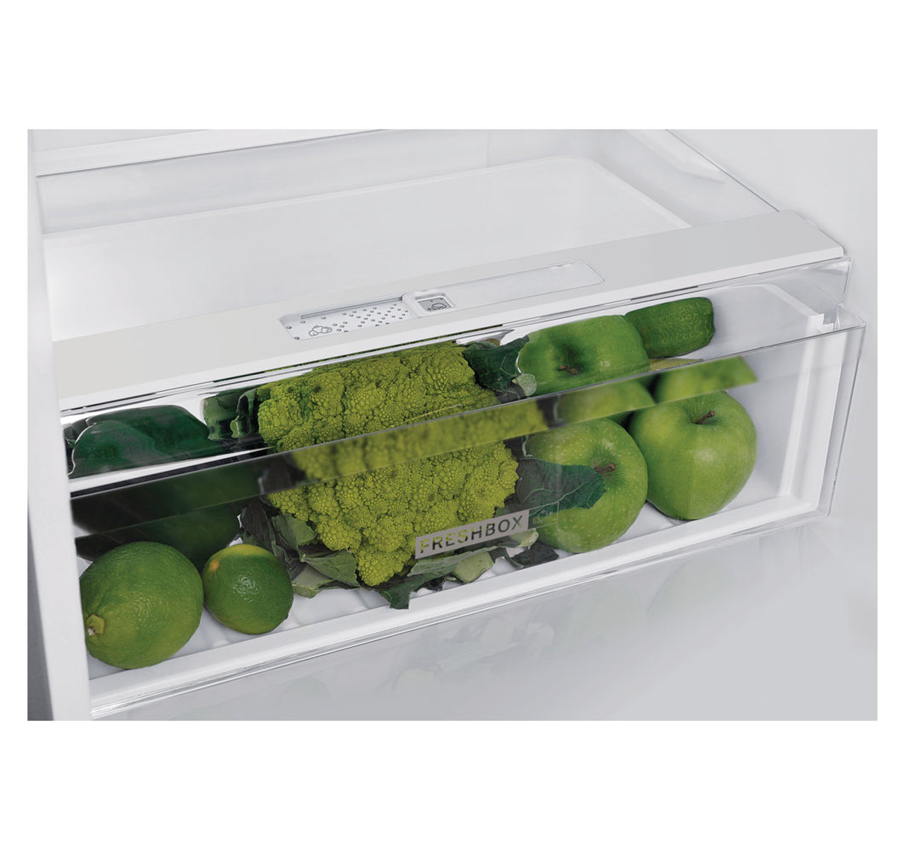 Whirlpool W5 921E OX 2 – image 4