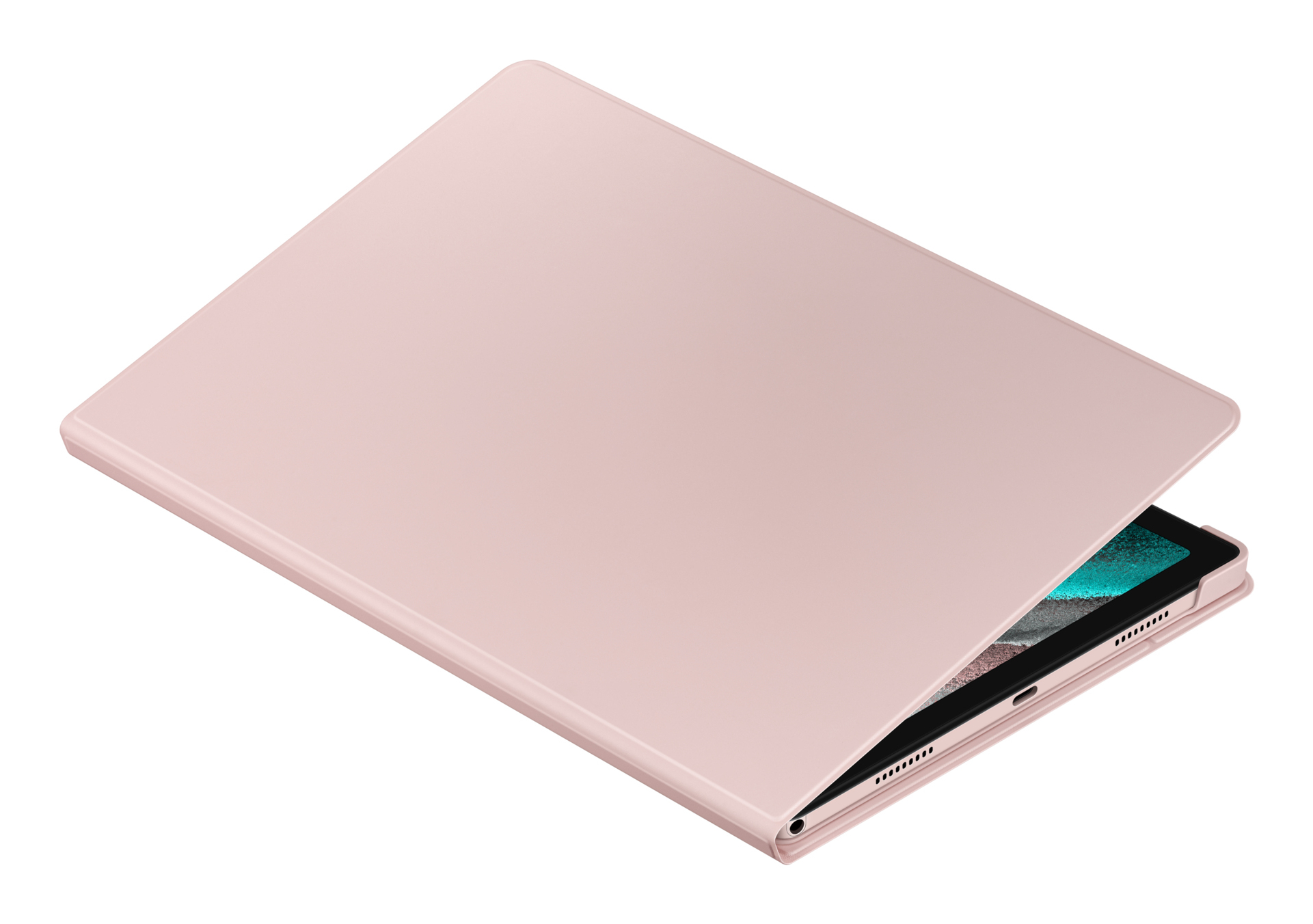 Samsung EF-BX200PPEGCA tablet case – image 6