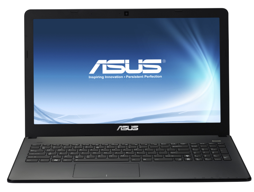 ASUS X501A-XX105H laptop Intel® Celeron® B820 – image 2