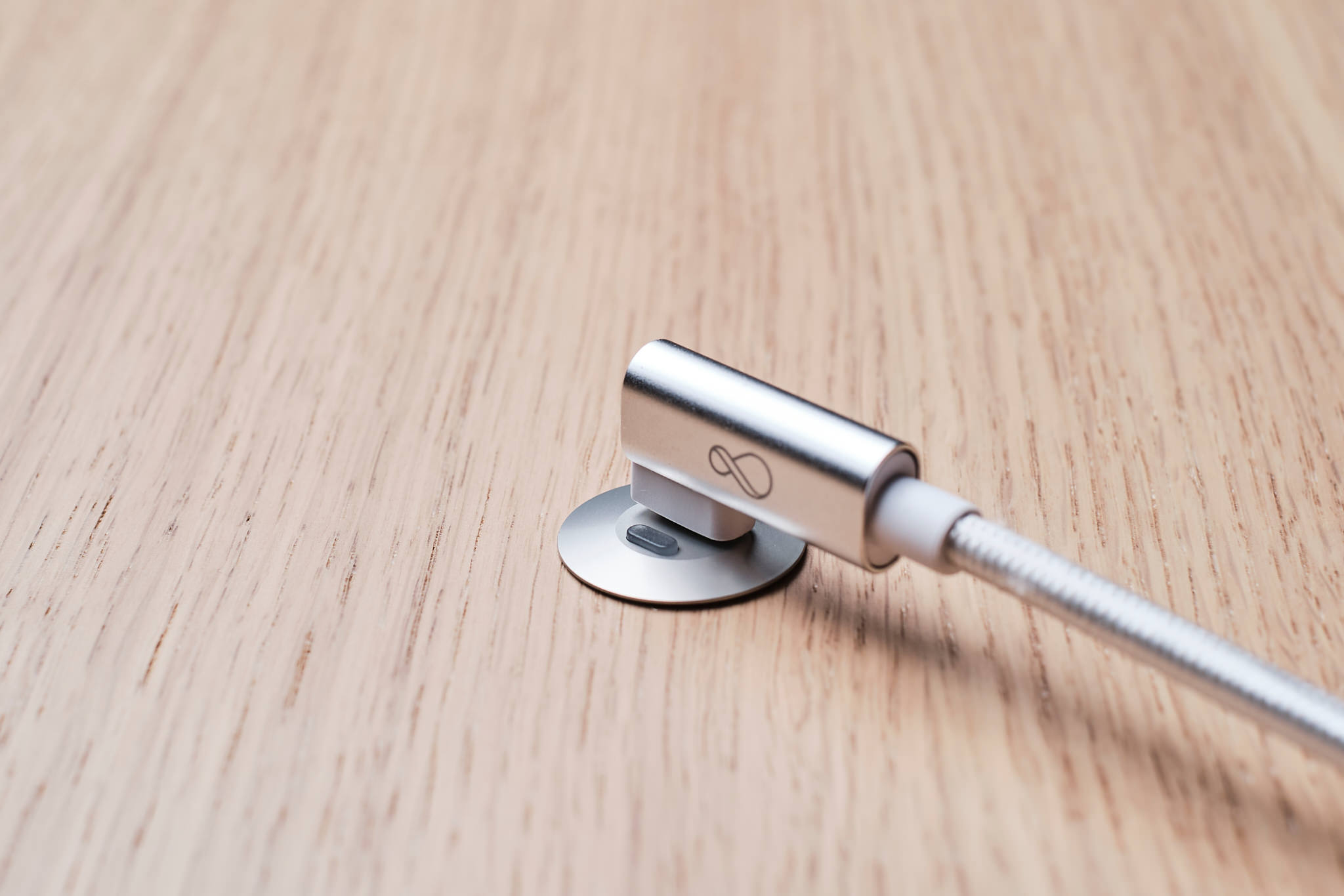 صورة Ochno O-SWO-100-1 USB-C Desktop Embedded Hub