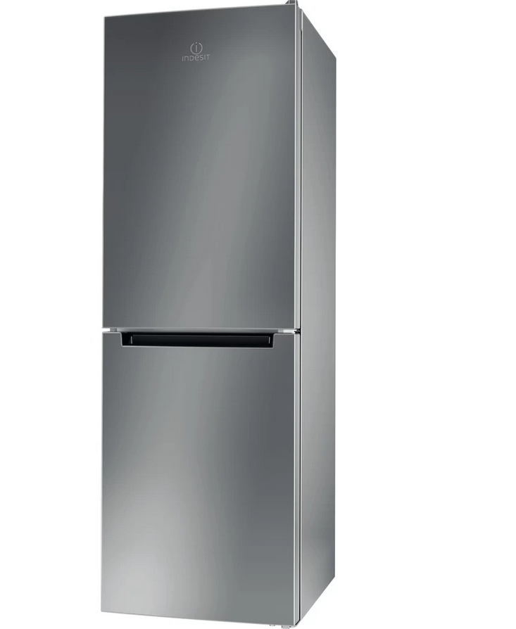 Indesit LI7 SN1E X
