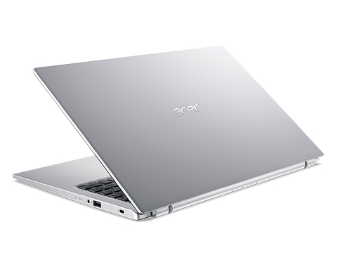 Acer Aspire 3 A315-58-59SM Intel® Core™ i5 i5-1135G7 Laptop – image 5
