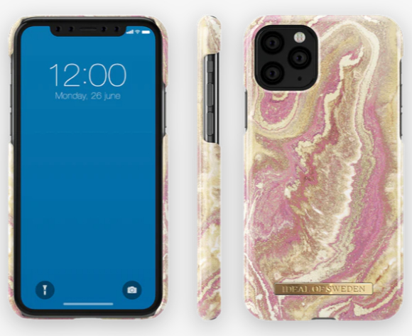 iDeal of Sweden IDFCSS19-I1965120 mobile phone case – image 2