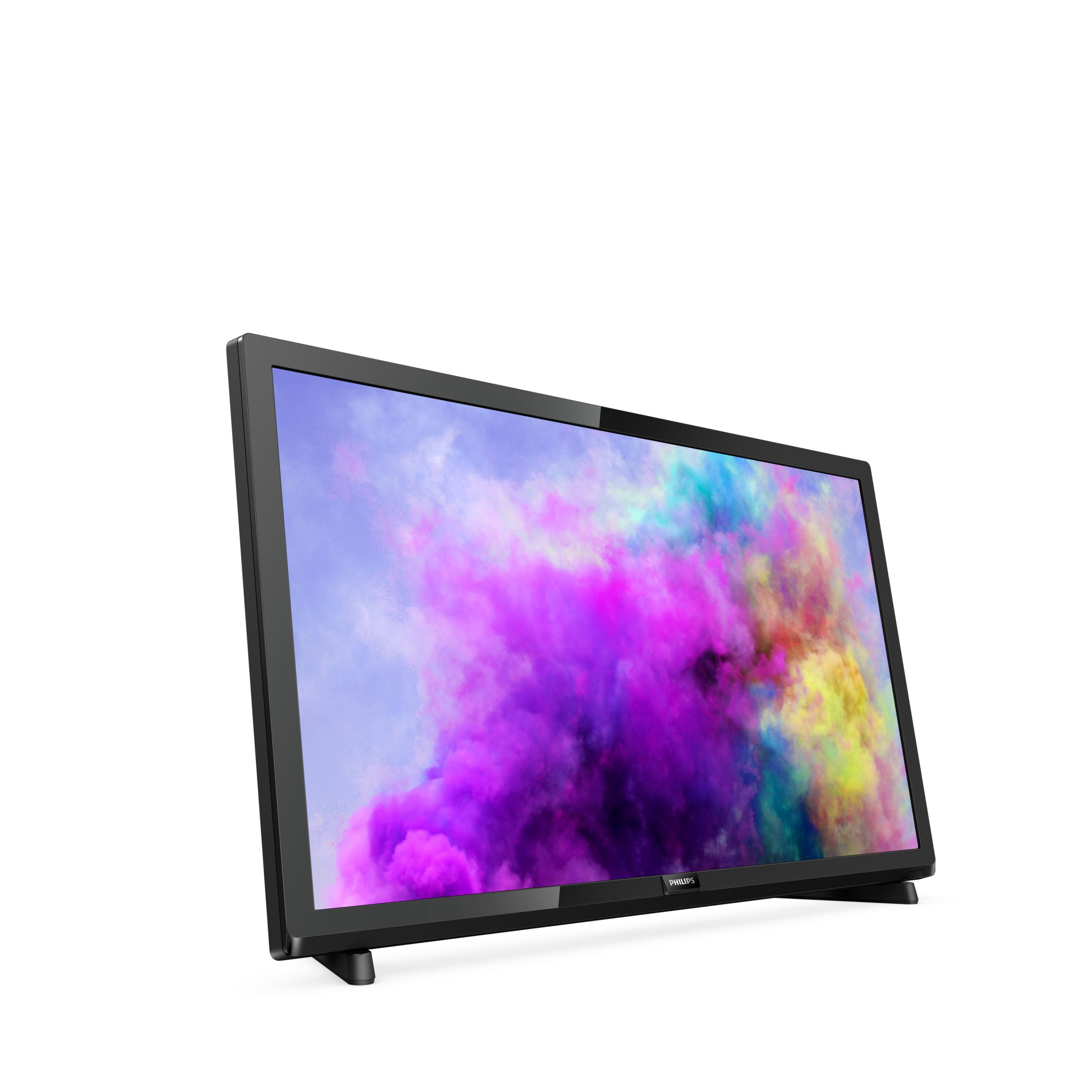 Philips 22PFT5403/12 TV – image 2