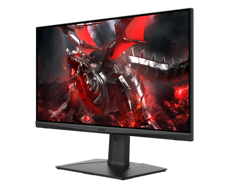 MSI Optix MAG281URF computer monitor – image 2