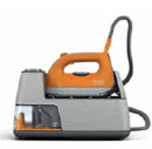 Hotpoint SG C10AA0