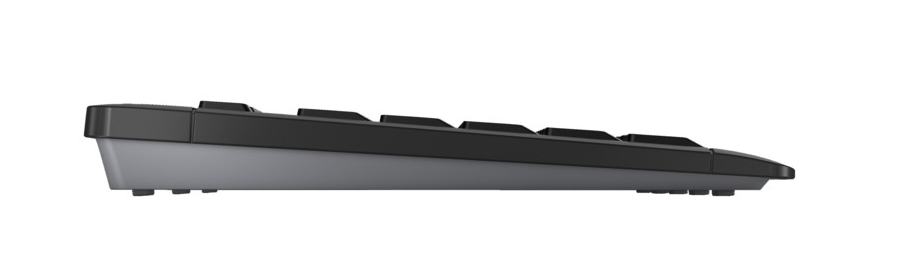 Cherry STREAM KEYBOARD WIRELESS – image 3