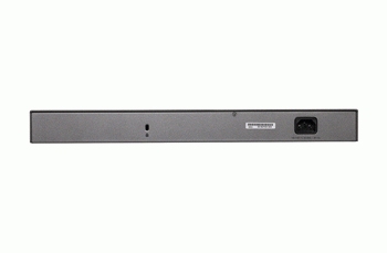 NETGEAR Pro-Safe GS748TR – image 2