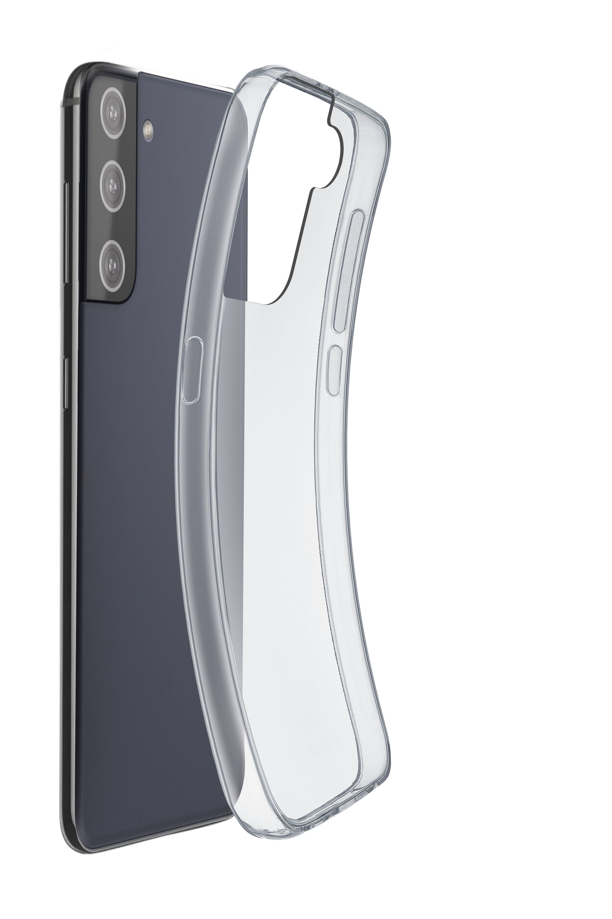 Cellularline Fine - Galaxy S21+ – image 3