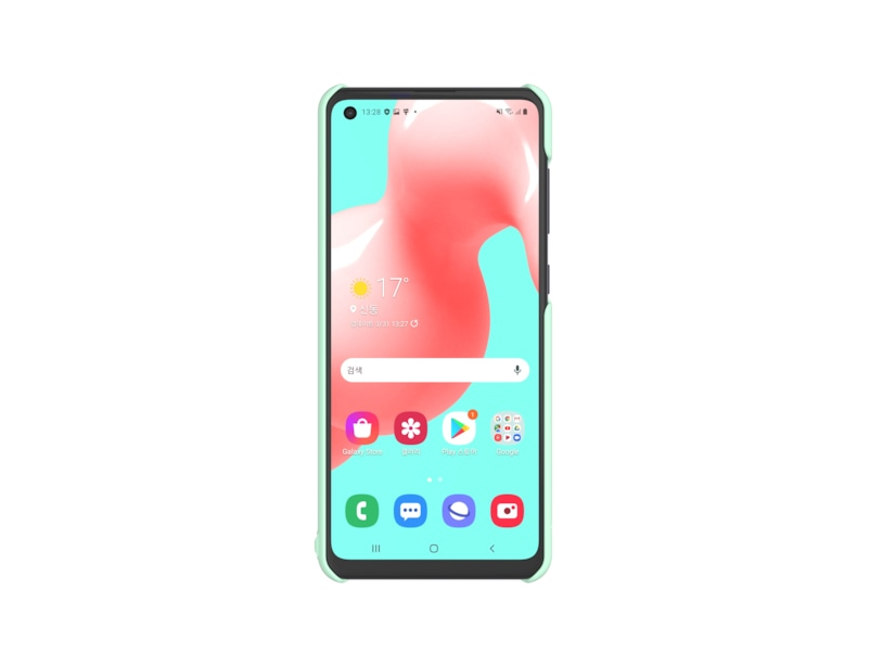 Samsung GP-FPA217W mobile phone case – image 1