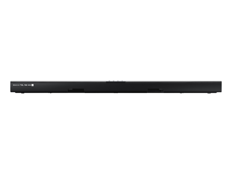 Samsung HW-Q67CT Black 7.1 channels – image 9