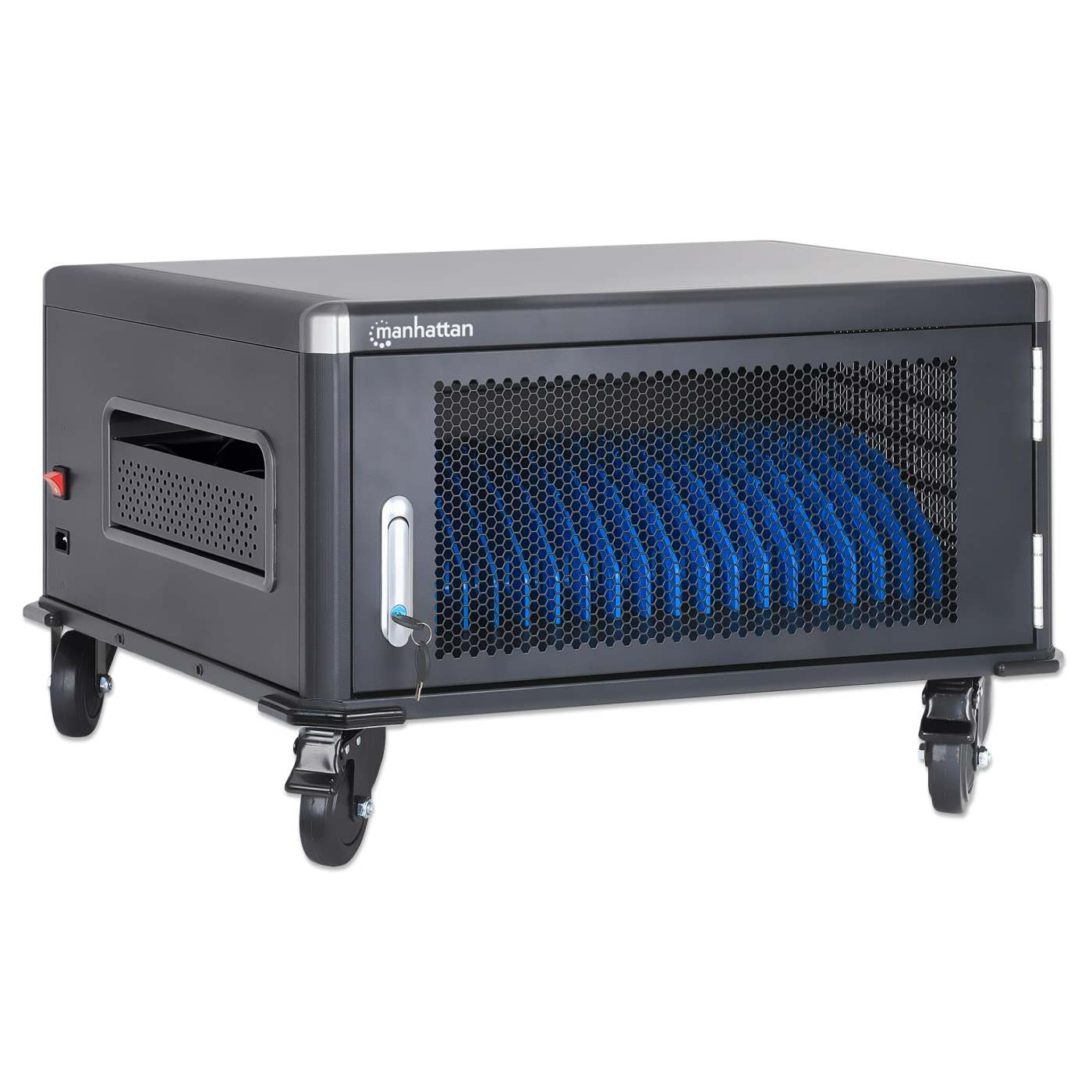 Product Gallery