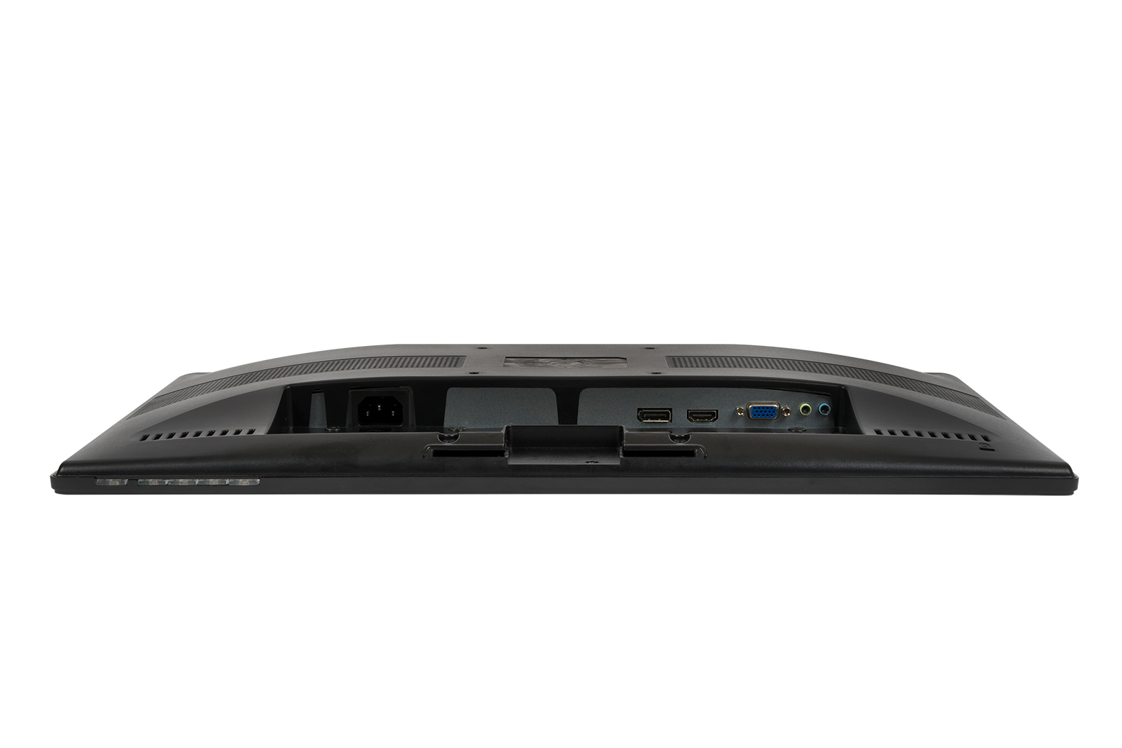 AG Neovo LA-22 computer monitor – image 5