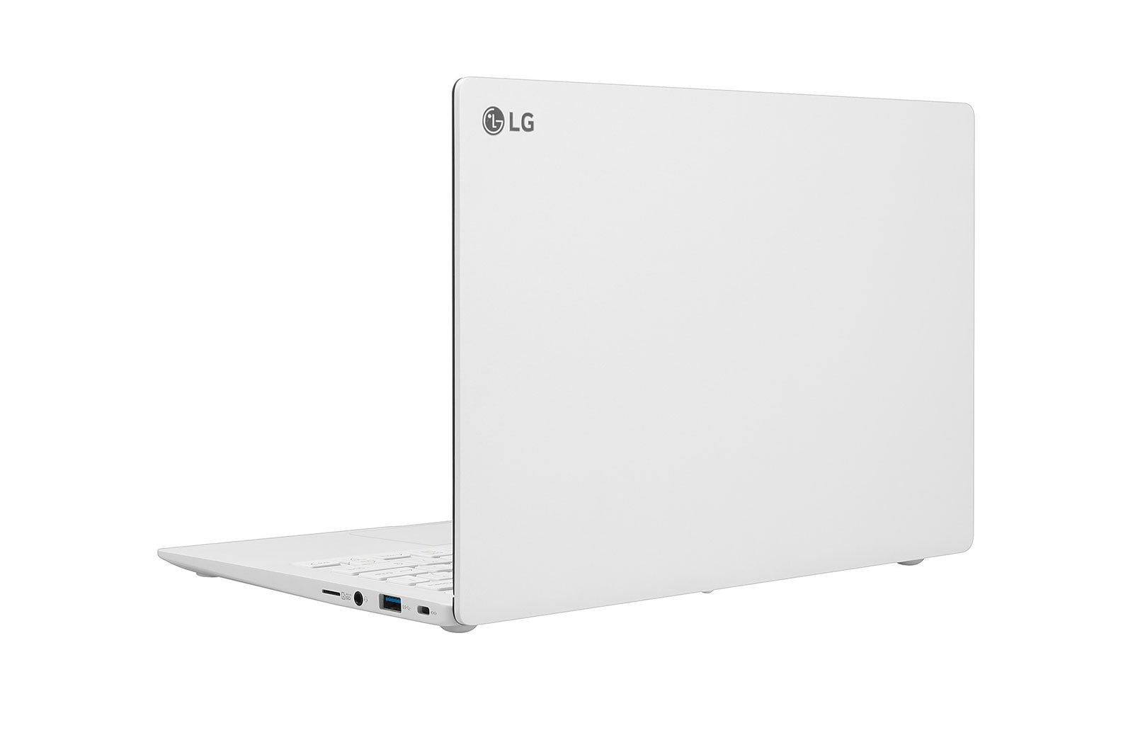 LG 13U70P-G.AA75B laptop AMD Ryzen™ 7 4700U – image 7