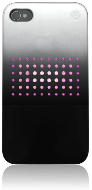 Zebra BMT-11-03-11-10 mobile phone case Cover Multicolour – image 1