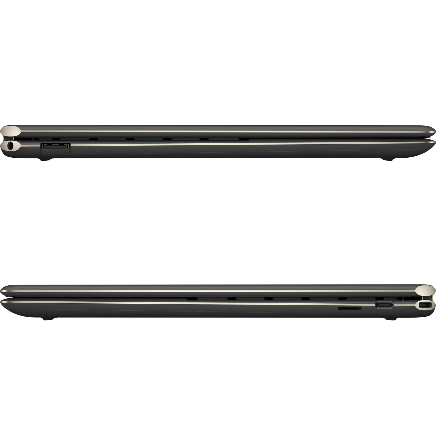 HP Spectre x360 14-ef2004nk Intel® Core™ i7 i7-1355U Hybrid (2-in-1) – image 5