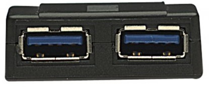 Manhattan 151405 interface cards/adapter USB 3.2 Gen 1 (3.1 Gen 1) – image 4