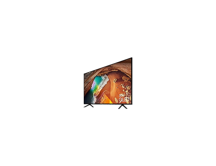 Samsung QE55Q60RAT 139.7 cm (55") 4K Ultra HD Smart TV Black – image 5