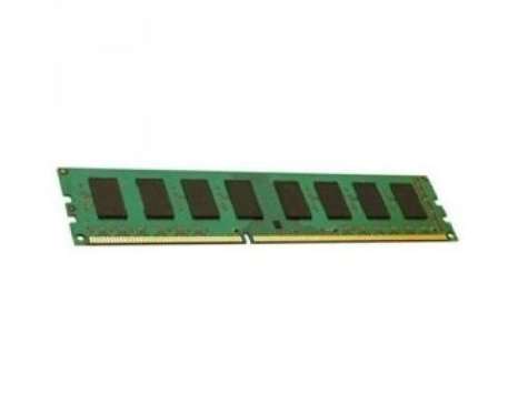 Lenovo 7914-A28Z memory module