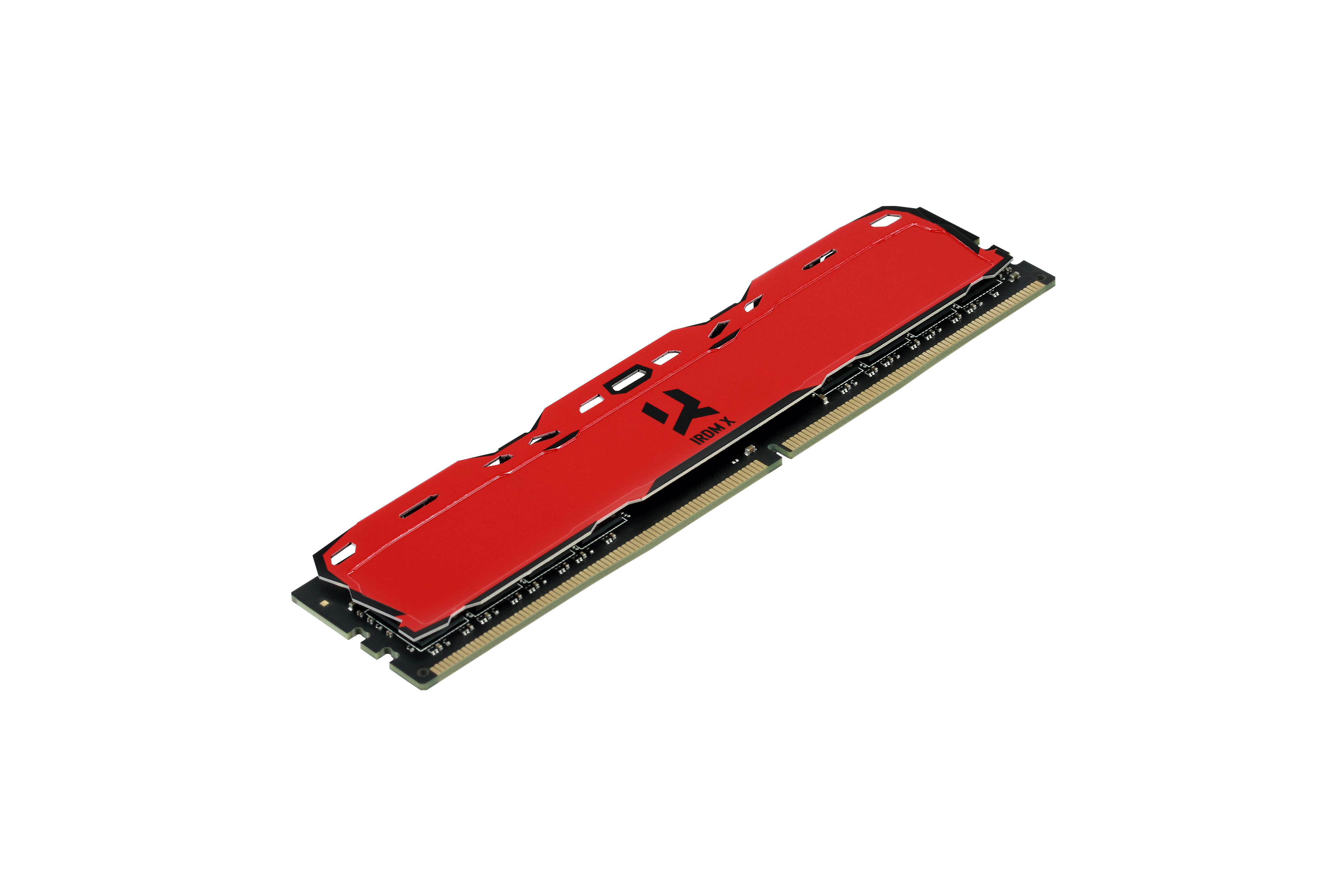Goodram IRDM X memory module 16 GB 1 x 16 GB DDR4 288-pin DIMM image 3