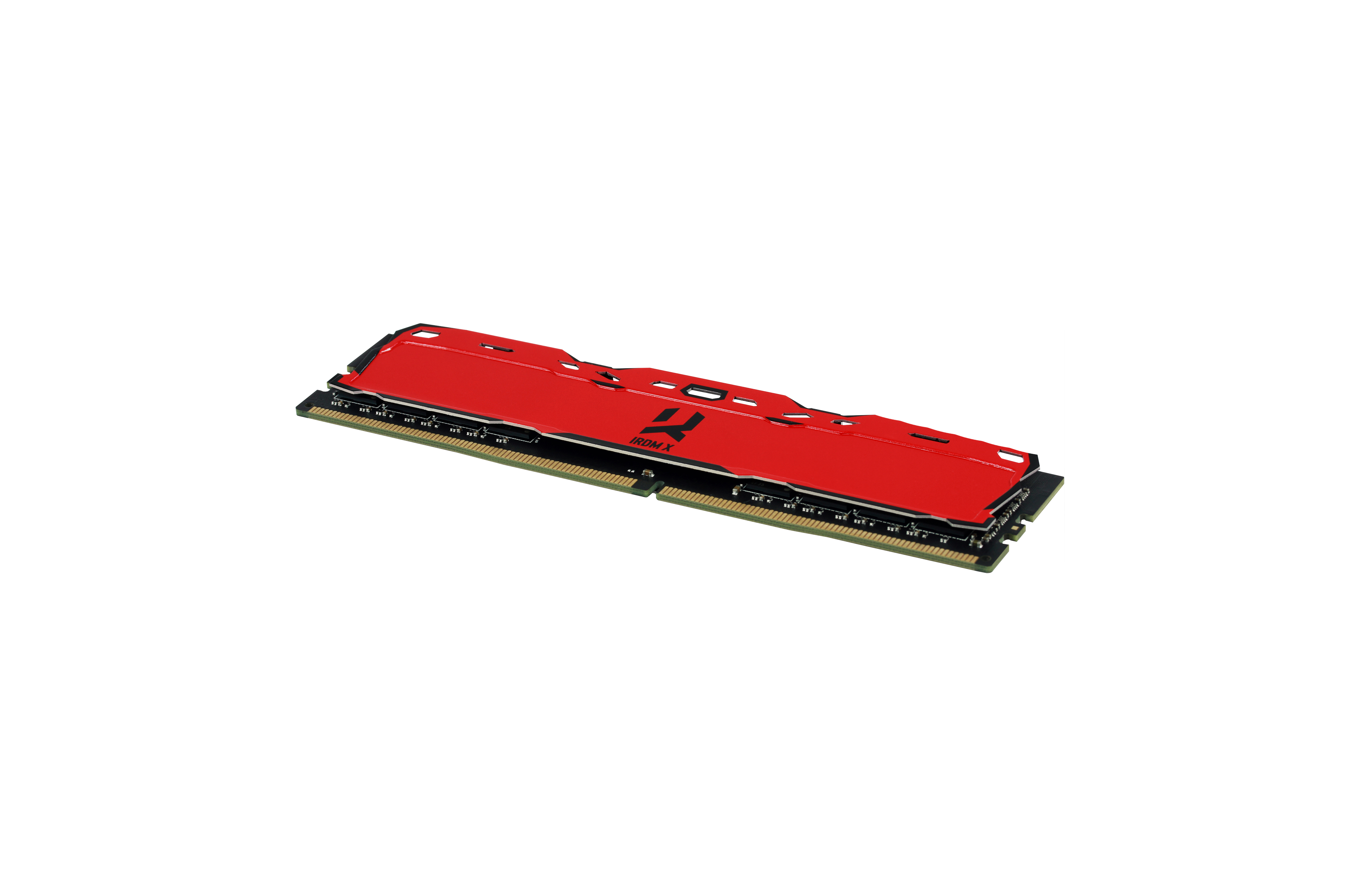Goodram IRDM X memory module 16 GB 1 x 16 GB DDR4 288-pin DIMM image 2
