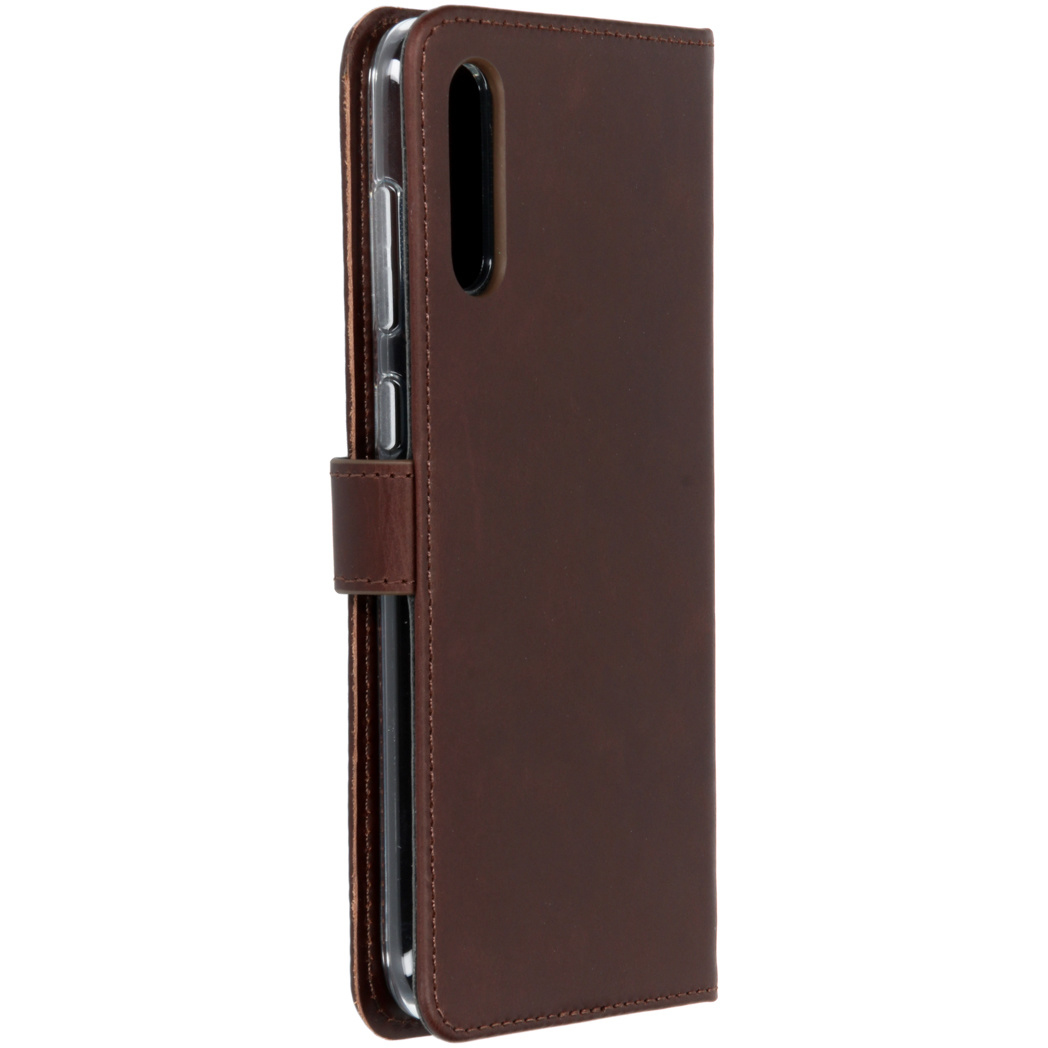 Selencia A705FN35155204 mobile phone case – image 2