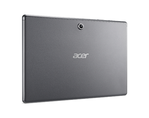 Acer Iconia NT.LF8EE.002 tablet Mediatek – image 6