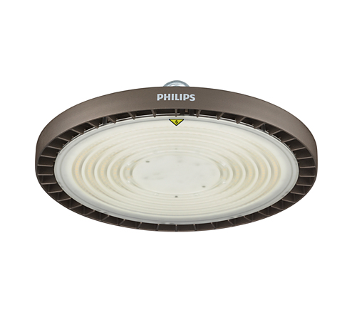 Philips Ledinaire 52404000 laevalgusti