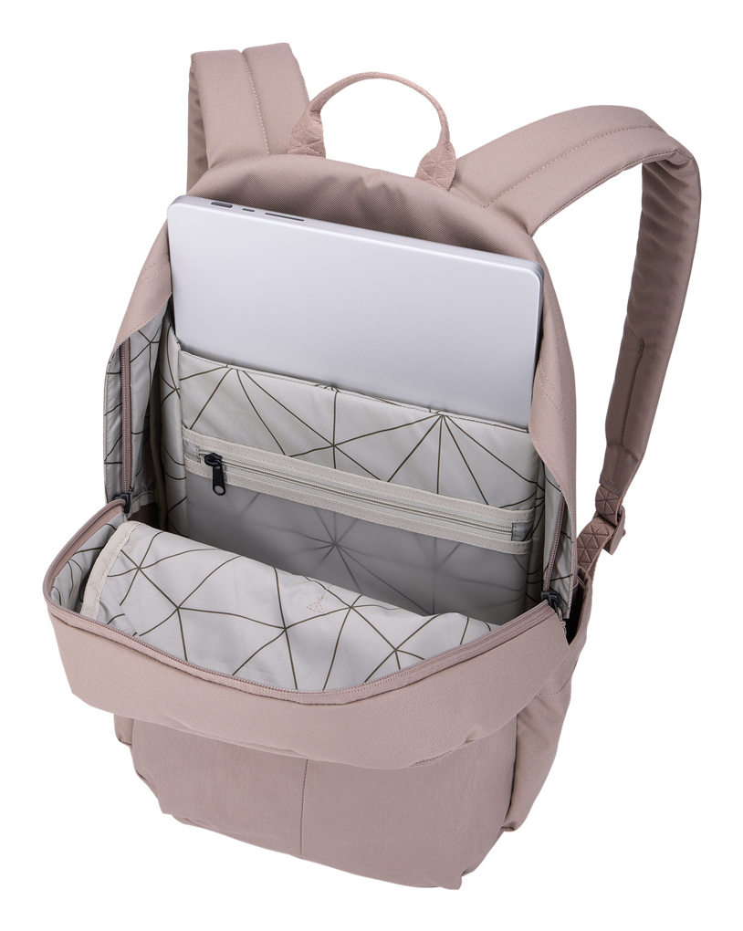 Thule TCAM7116 Tinted Taupe – image 3