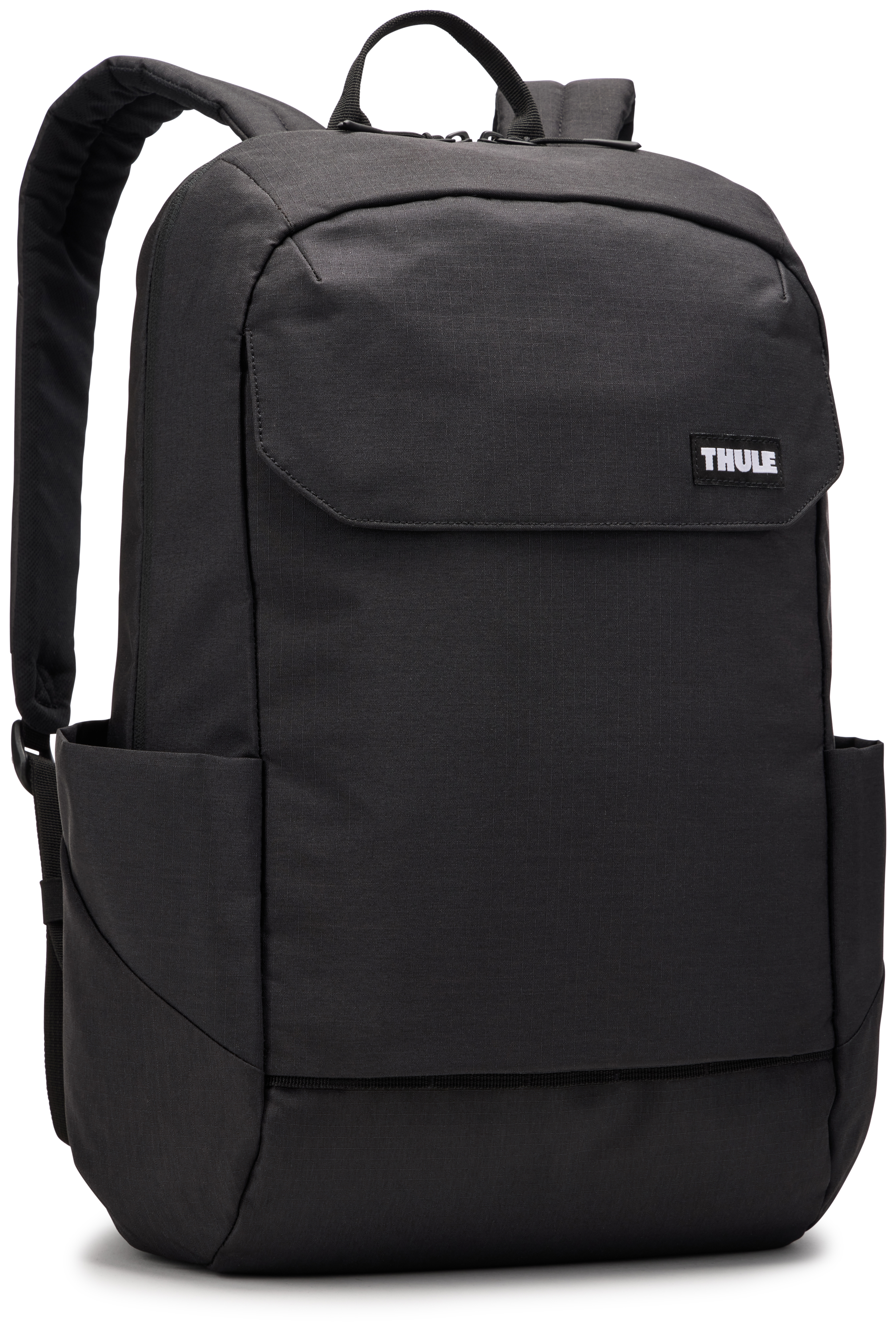 Thule Lithos TLBP216 - Sac à dos pour ordinateur portable