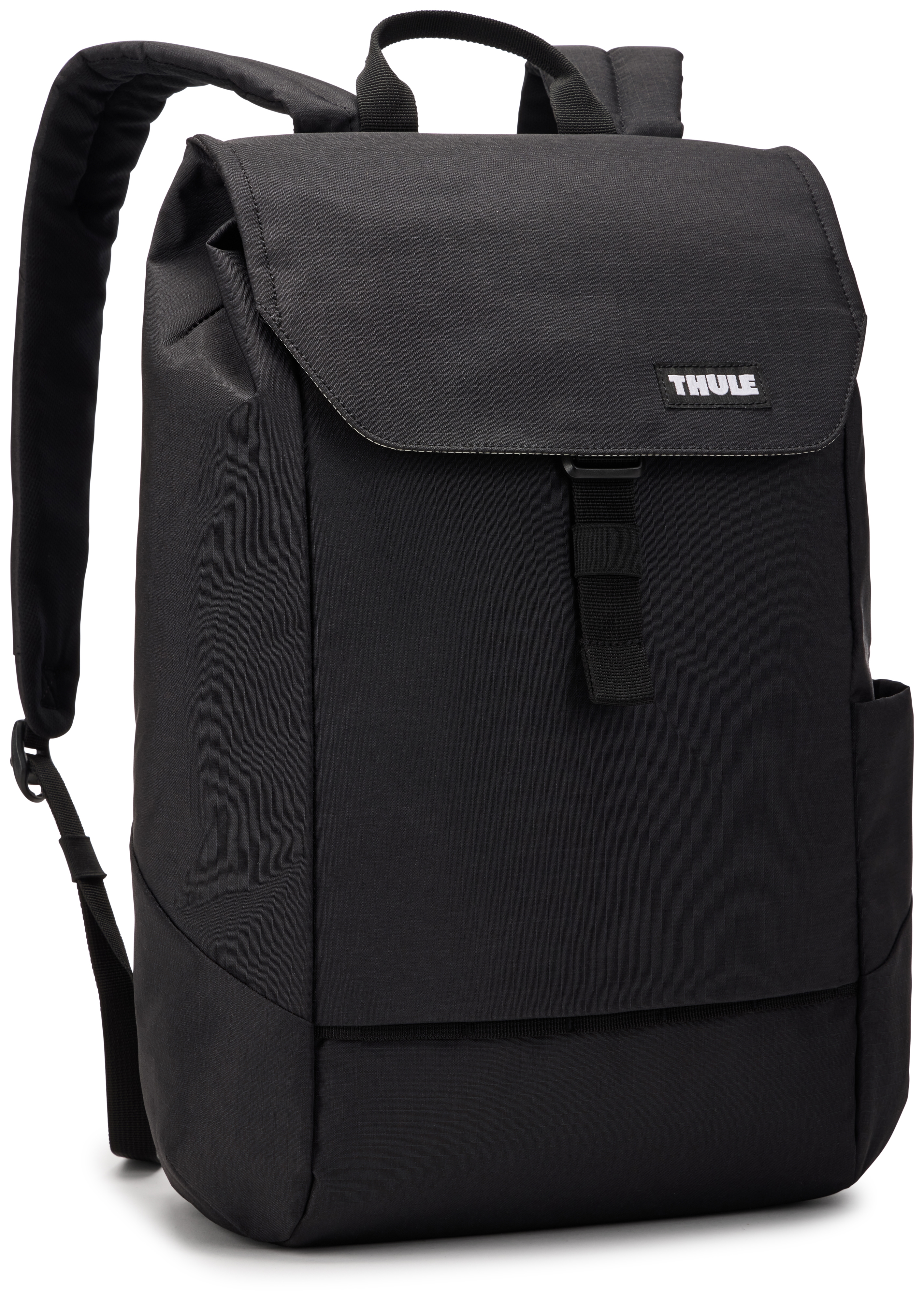 Thule Lithos - Sac à dos pour ordinateur portable