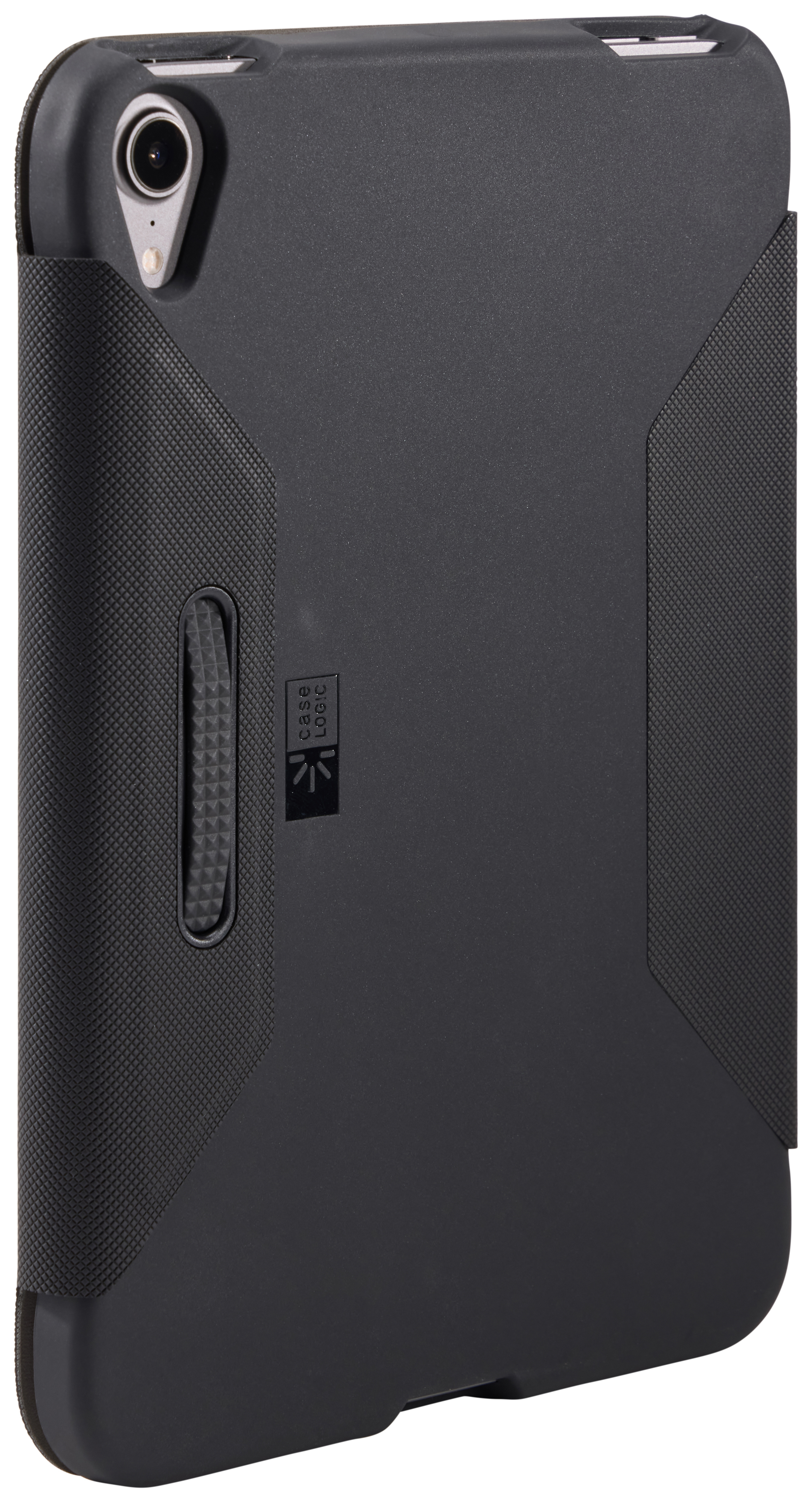 Image secondaire de Case Logic SnapView CSIE2155 - Black 21,1 cm (8.3