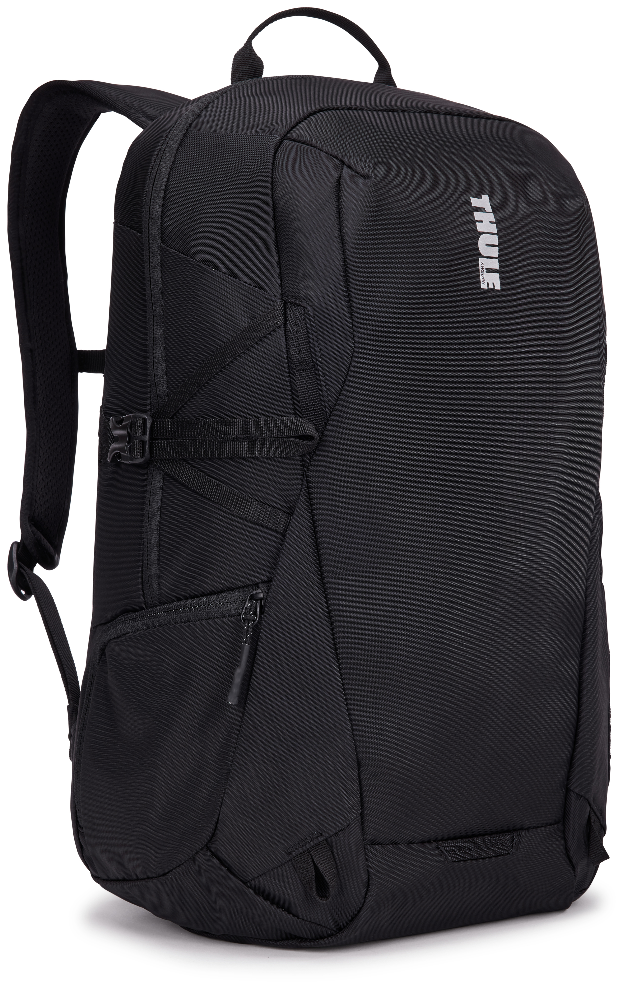Thule EnRoute Backpack 21L Black