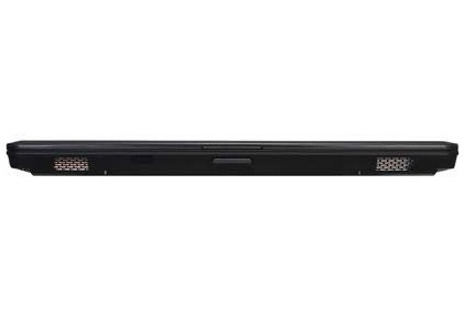ASUS X71SL-7S017C, FR – image 6