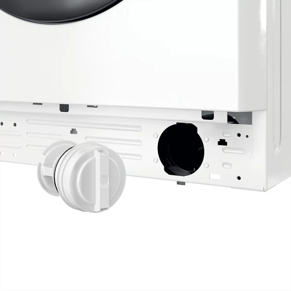 MTWSE 61294 WK EE view 12