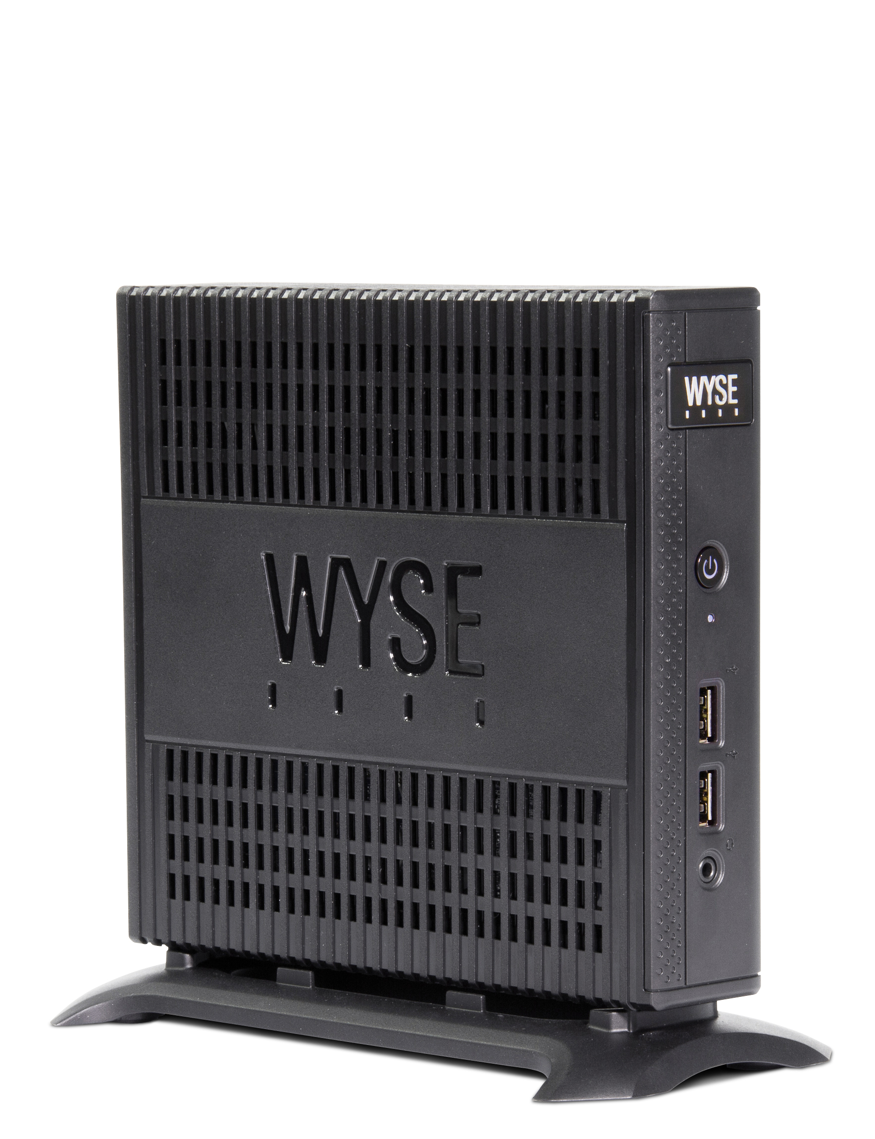 Dell Wyse 5020 TC + KB