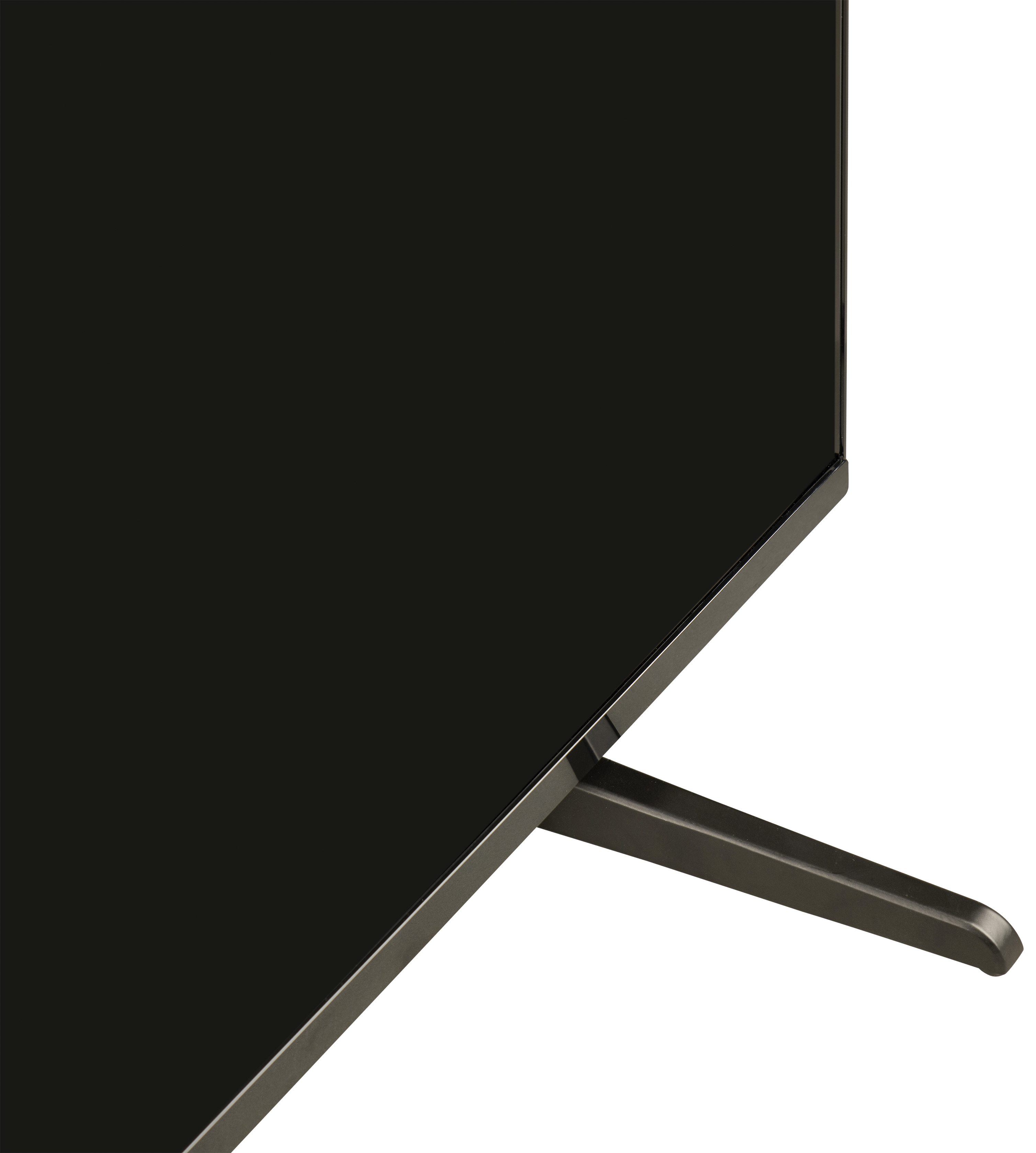 Salora 55QLEDTV 55 pouces — photo 5