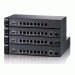 Zyxel ES-2108-LC Managed L2 Black – image 2