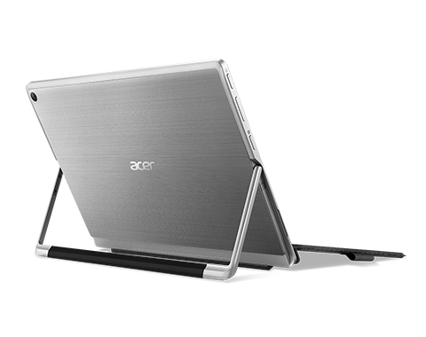 Acer Switch Alpha 12 SA5-271-396K Intel® Core™ i3 i3-6100U Hybrid (2-in-1) – image 6