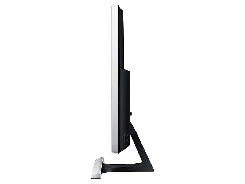 Samsung 590 LU28E590DS/ZA computer monitor – image 2