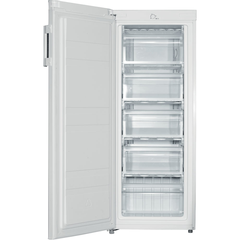 Indesit UIAA 55 – image 2