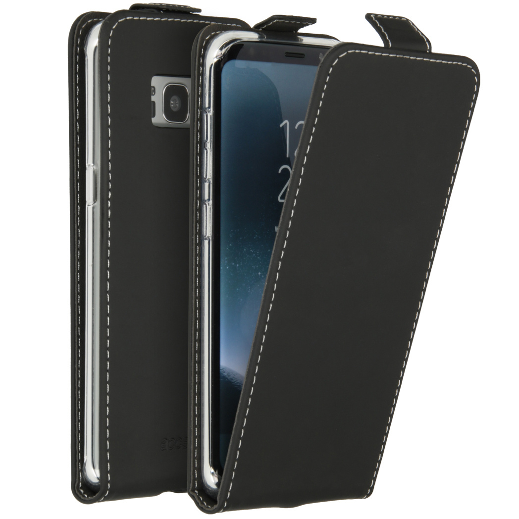 Accezz SH00000668 mobile phone case – image 1