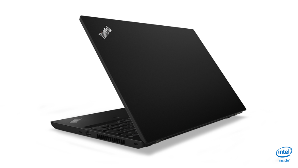 Lenovo ThinkPad L590 – image 3