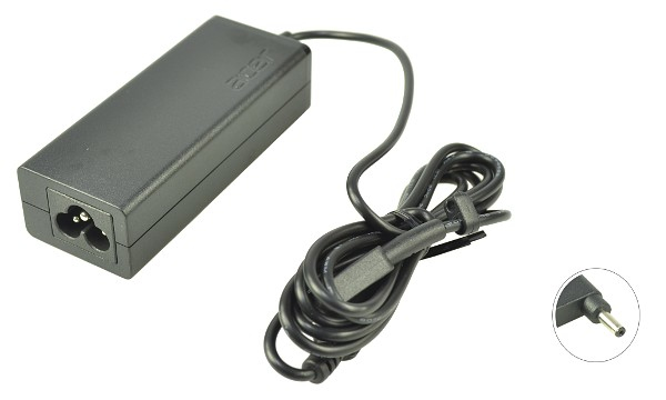 2-Power ALT274792B power adapter/inverter