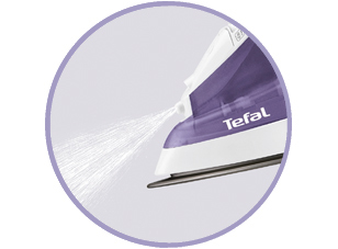 Tefal Prima FV2350 – image 2